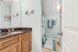733 Shell Creek Circle - Photo 10