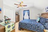 733 Shell Creek Circle - Photo 11