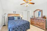 733 Shell Creek Circle - Photo 12