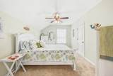 733 Shell Creek Circle - Photo 13