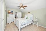 733 Shell Creek Circle - Photo 14