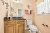 733 Shell Creek Circle - Photo 15
