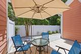 733 Shell Creek Circle - Photo 19