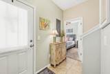 733 Shell Creek Circle - Photo 2