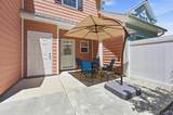 733 Shell Creek Circle - Photo 20