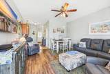 733 Shell Creek Circle - Photo 3