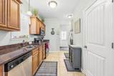 733 Shell Creek Circle - Photo 5
