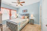 733 Shell Creek Circle - Photo 7
