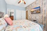 733 Shell Creek Circle - Photo 8