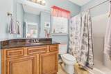 733 Shell Creek Circle - Photo 9