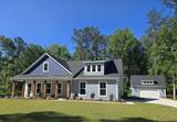 6061 Sourwood Trail - Photo 1