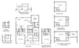 6061 Sourwood Trail - Photo 2