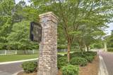 6061 Sourwood Trail - Photo 3
