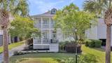 2286 Sandy Point Lane - Photo 1