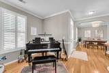 2286 Sandy Point Lane - Photo 11