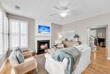 2286 Sandy Point Lane - Photo 13