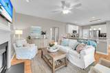 2286 Sandy Point Lane - Photo 14