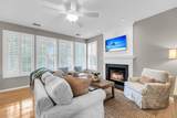 2286 Sandy Point Lane - Photo 15