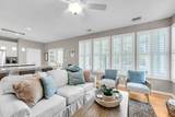 2286 Sandy Point Lane - Photo 16