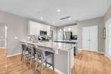 2286 Sandy Point Lane - Photo 17