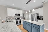 2286 Sandy Point Lane - Photo 18