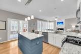 2286 Sandy Point Lane - Photo 19