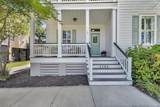 2286 Sandy Point Lane - Photo 2