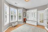 2286 Sandy Point Lane - Photo 22