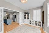 2286 Sandy Point Lane - Photo 23