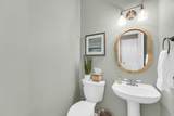 2286 Sandy Point Lane - Photo 24