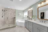 2286 Sandy Point Lane - Photo 27
