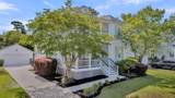 2286 Sandy Point Lane - Photo 3