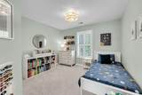 2286 Sandy Point Lane - Photo 30