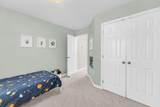 2286 Sandy Point Lane - Photo 31