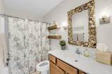 2286 Sandy Point Lane - Photo 32