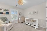 2286 Sandy Point Lane - Photo 33