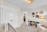 2286 Sandy Point Lane - Photo 34
