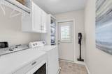 2286 Sandy Point Lane - Photo 35