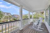 2286 Sandy Point Lane - Photo 36