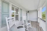 2286 Sandy Point Lane - Photo 37