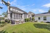 2286 Sandy Point Lane - Photo 38