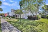 2286 Sandy Point Lane - Photo 4