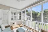 2286 Sandy Point Lane - Photo 40