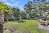 2286 Sandy Point Lane - Photo 41
