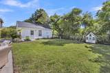 2286 Sandy Point Lane - Photo 42