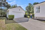 2286 Sandy Point Lane - Photo 43