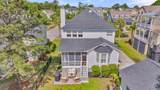 2286 Sandy Point Lane - Photo 44