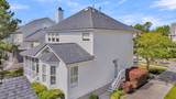 2286 Sandy Point Lane - Photo 45