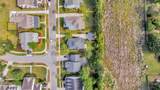 2286 Sandy Point Lane - Photo 46