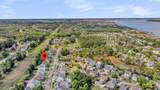 2286 Sandy Point Lane - Photo 47